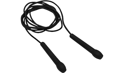 Springseil »Jump Rope Speed«