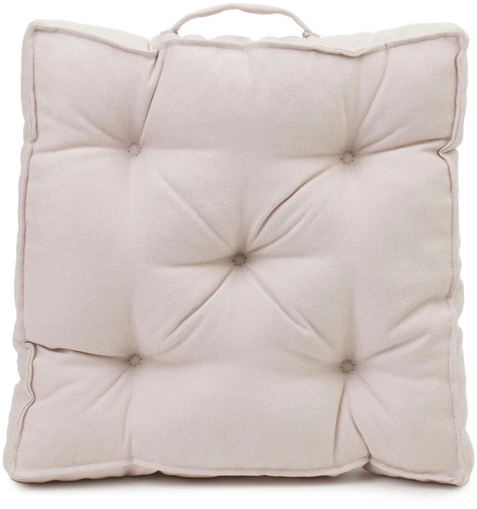 Gözze Sitzauflage »Darco«