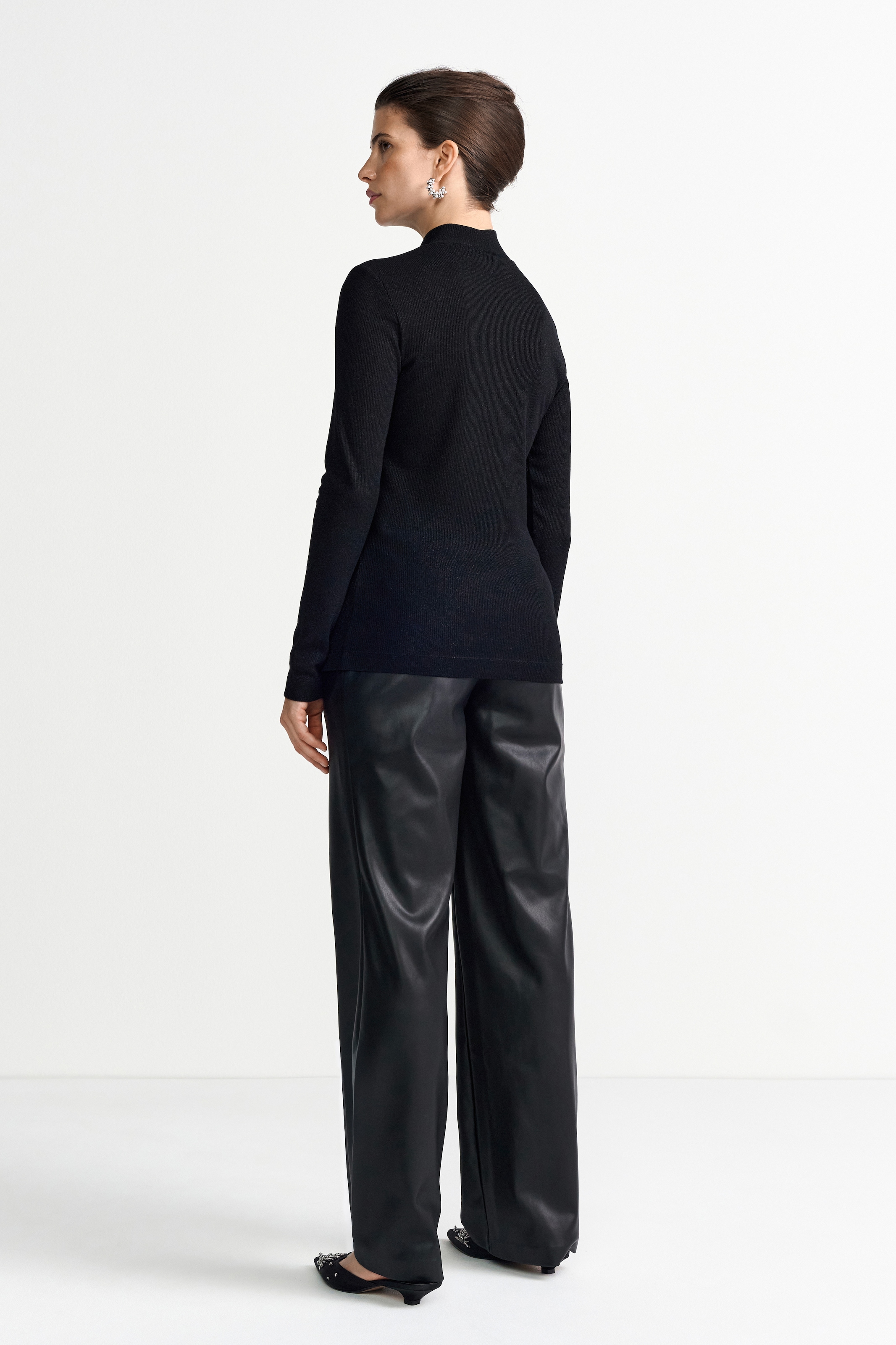 RICHROYAL Longsleeve