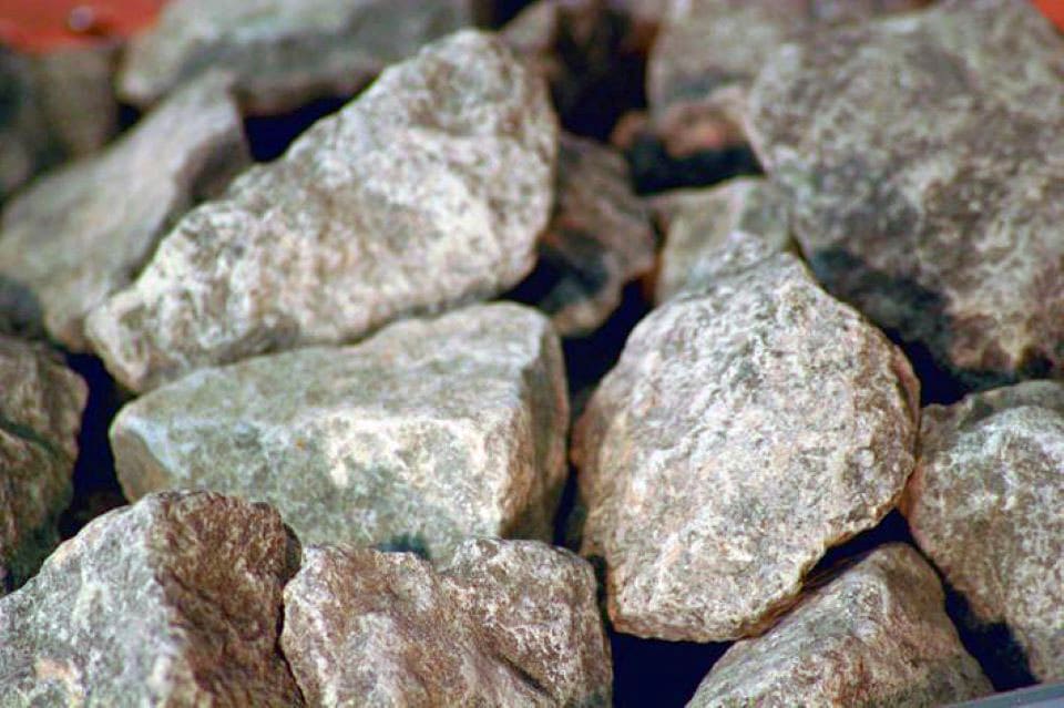 Karibu Saunahaus »Talo 1«, Ofen 9 kW, externe Steuerung, mit Energiespartür