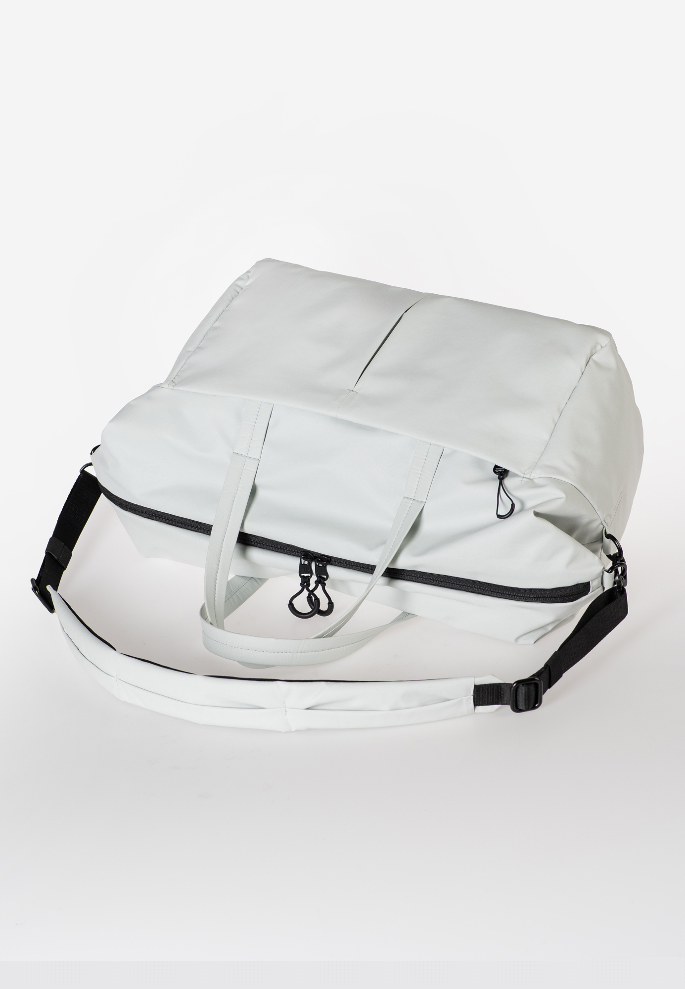 aunts & uncles Reisetasche »Reisetasche Shinano RE LITE«