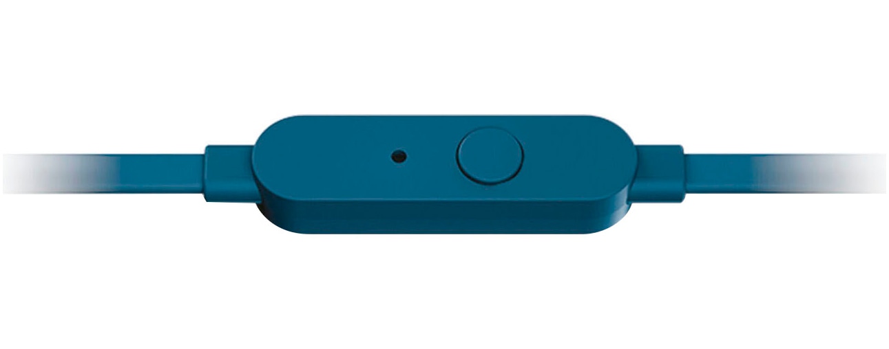 JBL In-Ear-Kopfhörer »Tune 110« Freisprechfunktion