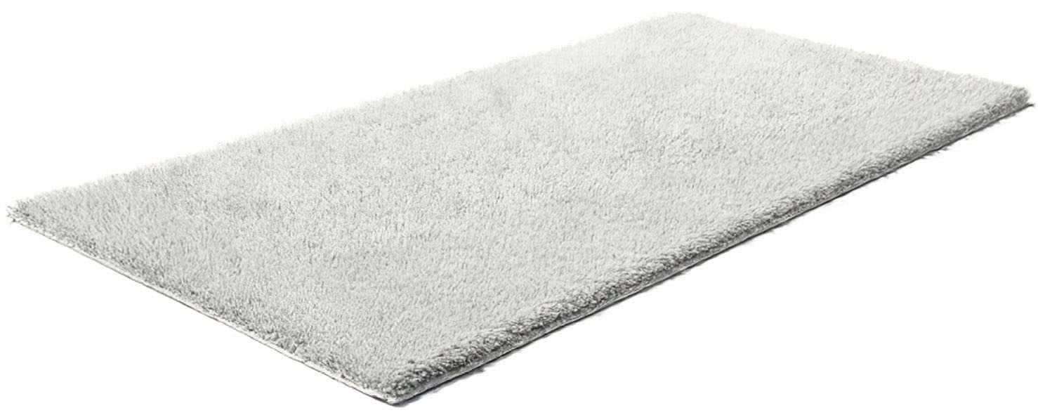 Grund Badematte »Elysia« Höhe 27 mm rutschhemmend beschichtet fußbodenheizu günstig online kaufen