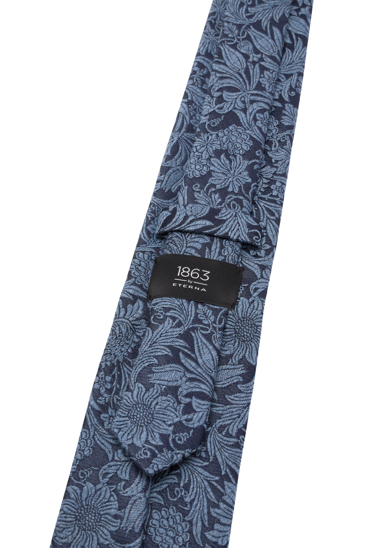 Eterna Krawatte online kaufen