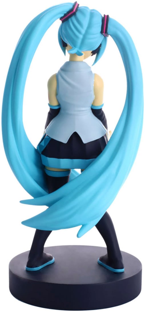 Spielfigur »Cable Guy Hatsune Miku«