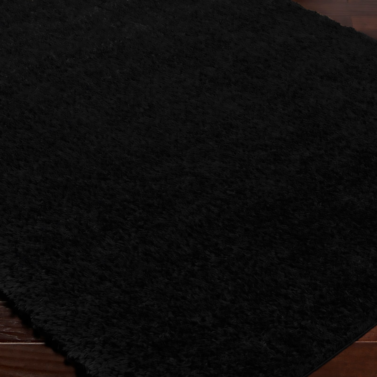 Livabliss Hochflor-Teppich »DADU« rechteckig 47 mm Höhe