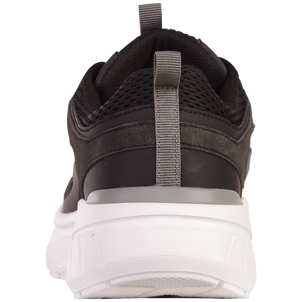 lotto Sneaker  - besonders leicht &amp; bequem<br />