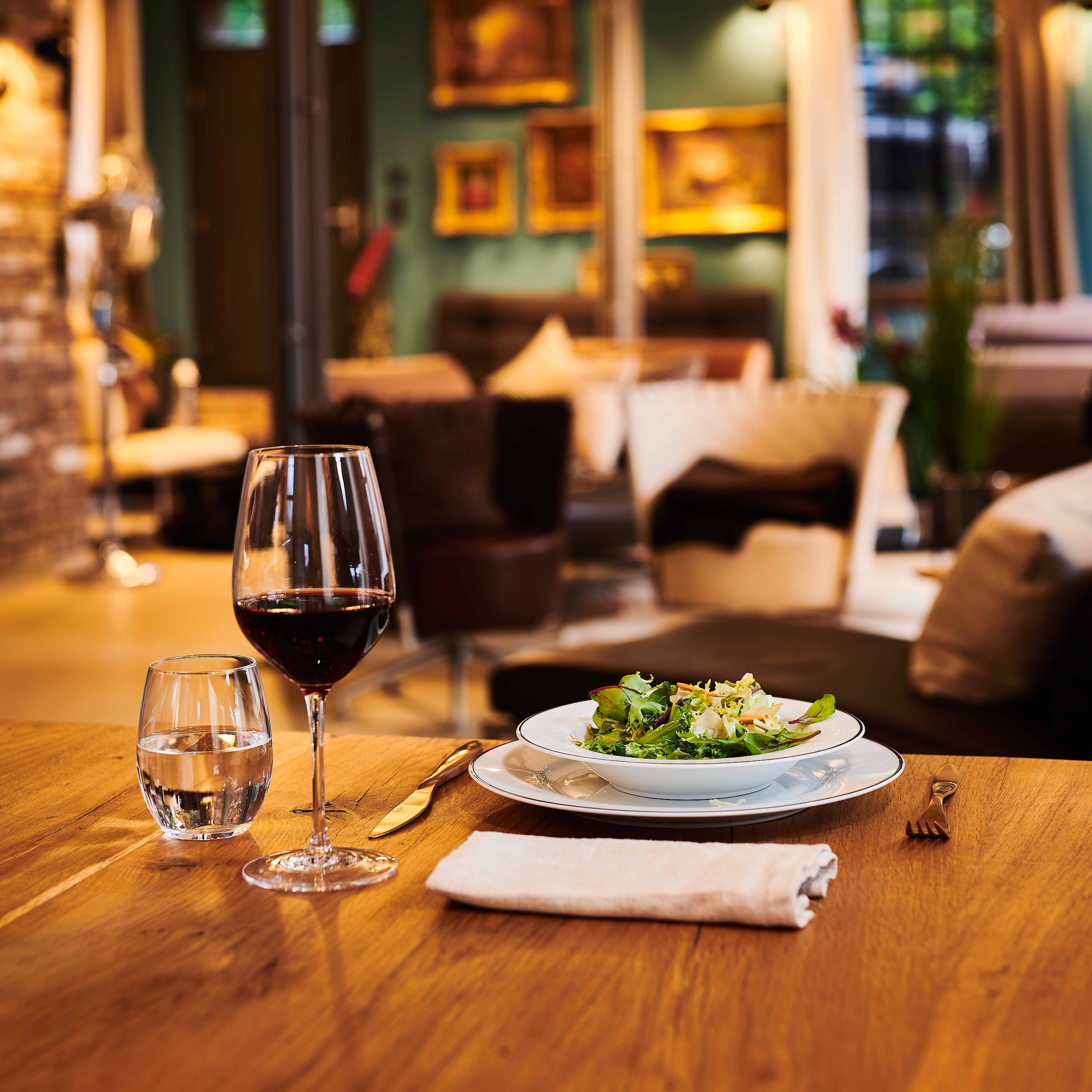 MÄSER Kaffeeservice »NOLA, Geschirr-Set, Porzellan«