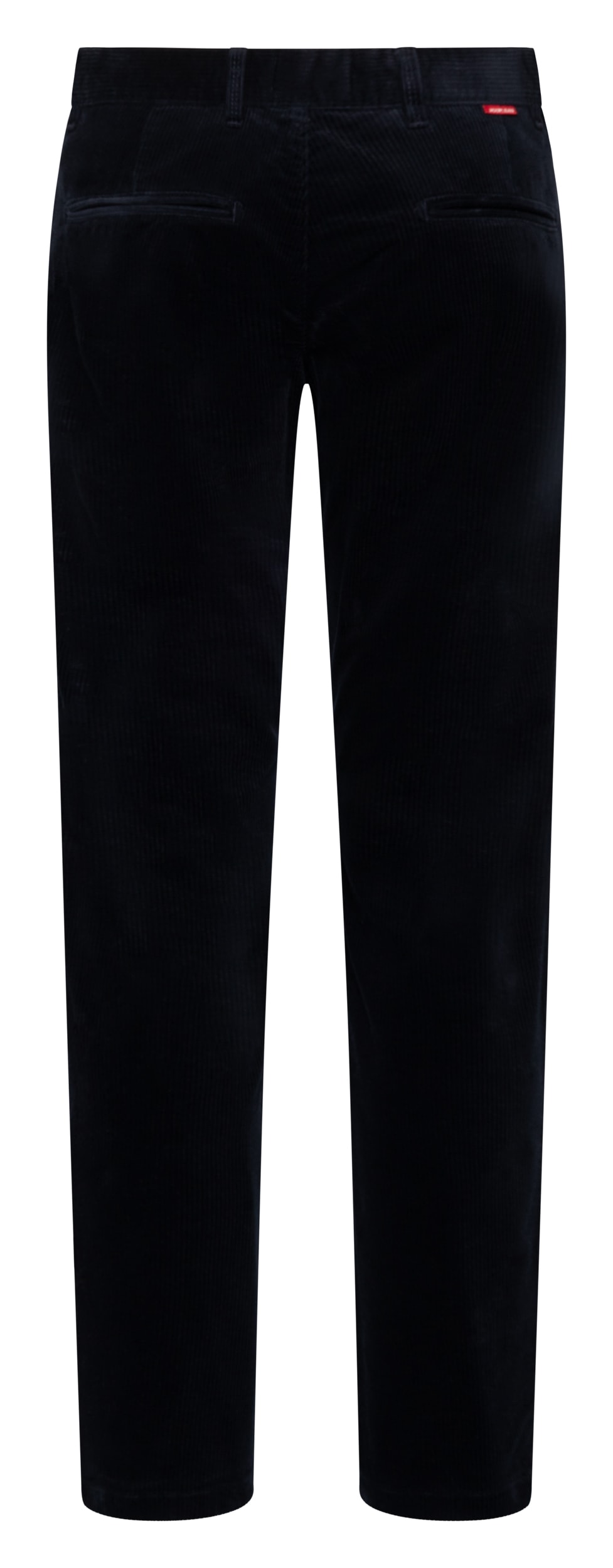 Joop Jeans Cordhose »Matthew«
