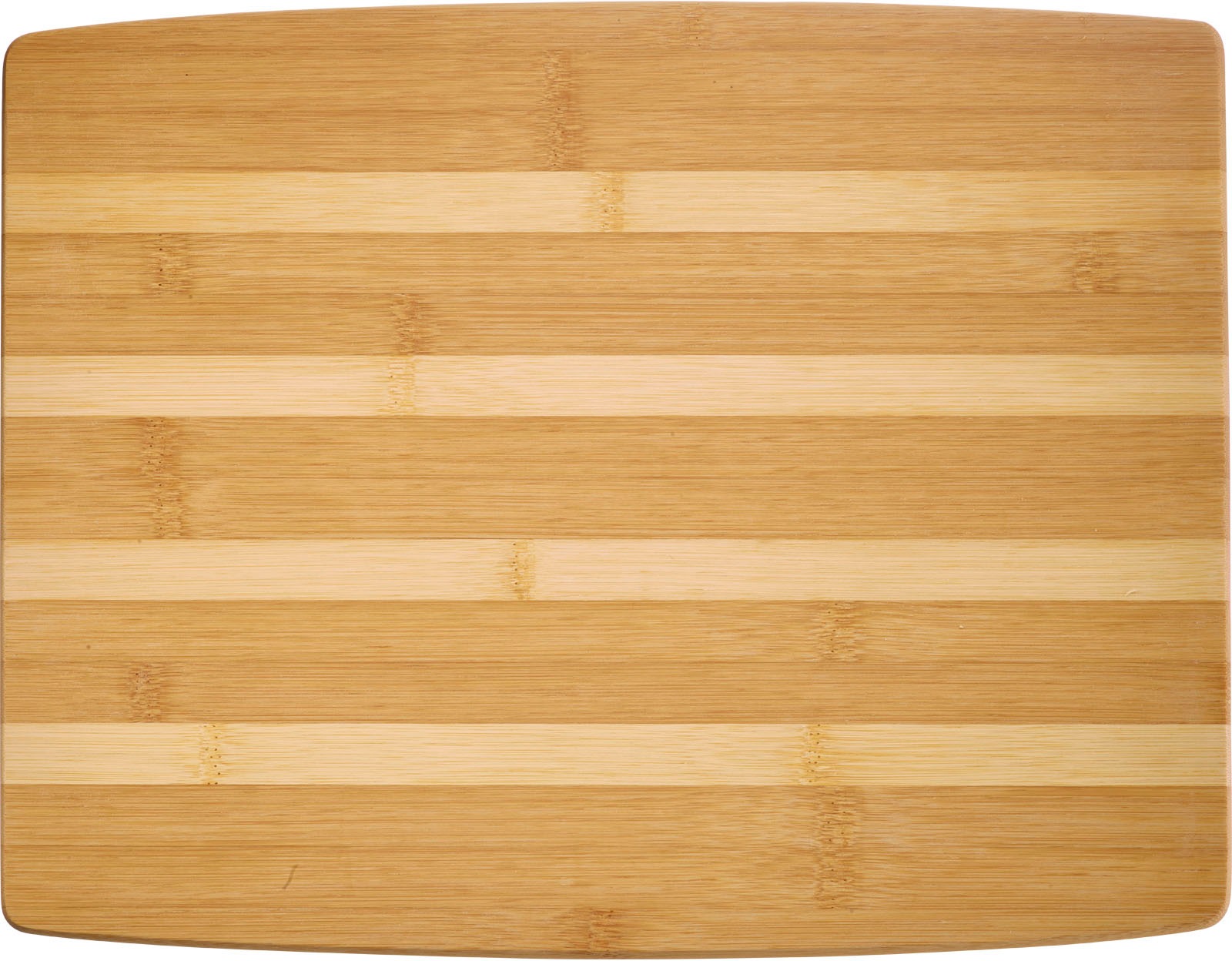 WESTMARK Schneidebrett, 50x35 cm