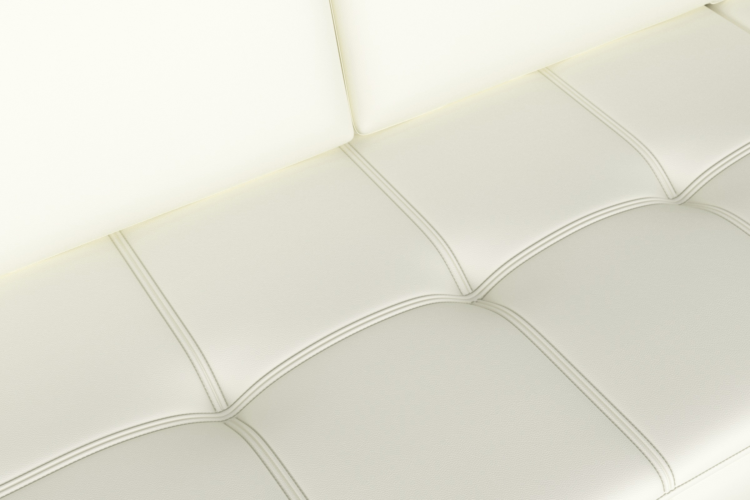 sit&more Wohnlandschaft »Bendigo U-Form«, inklusive Sitztiefenverstellung, Bodenfreiheit 12 cm, in 2 Fußfarben