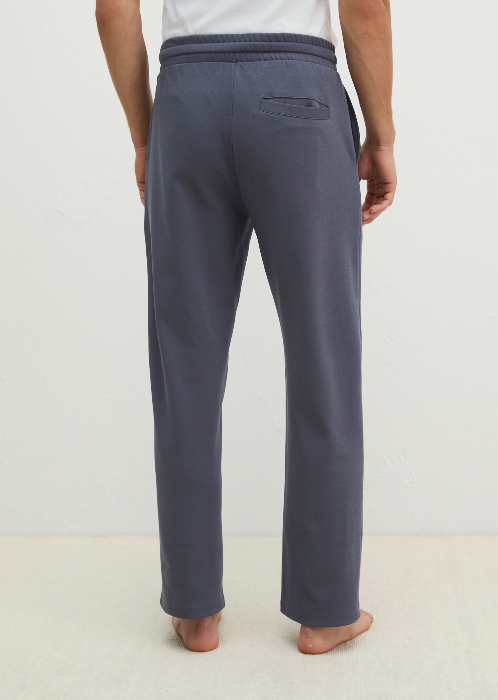 Marc O'Polo Jogginghose