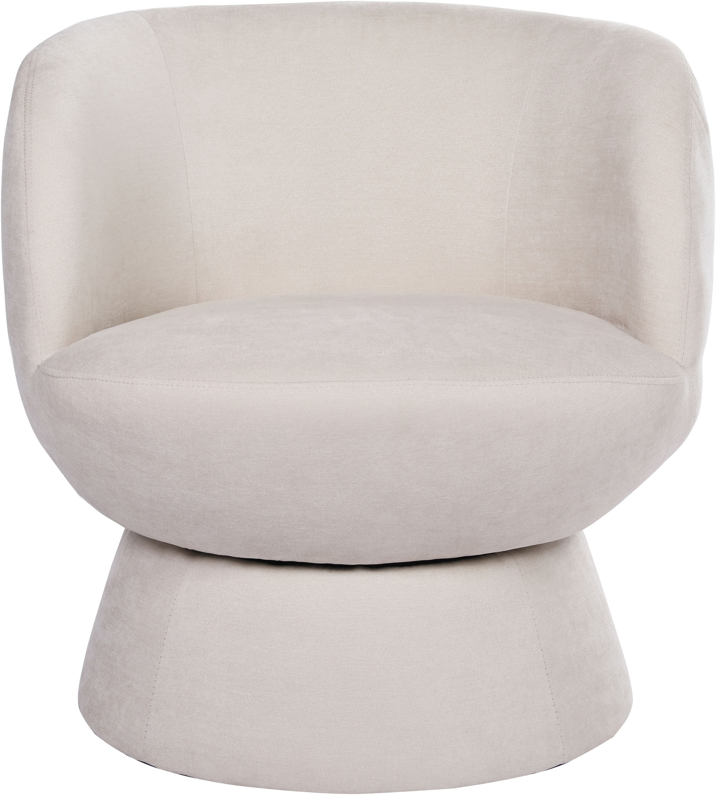 OTTO home Drehsessel »ZAZZA Lese-Sessel, TV-Sessel, Loungesessel« 360° dreh günstig online kaufen