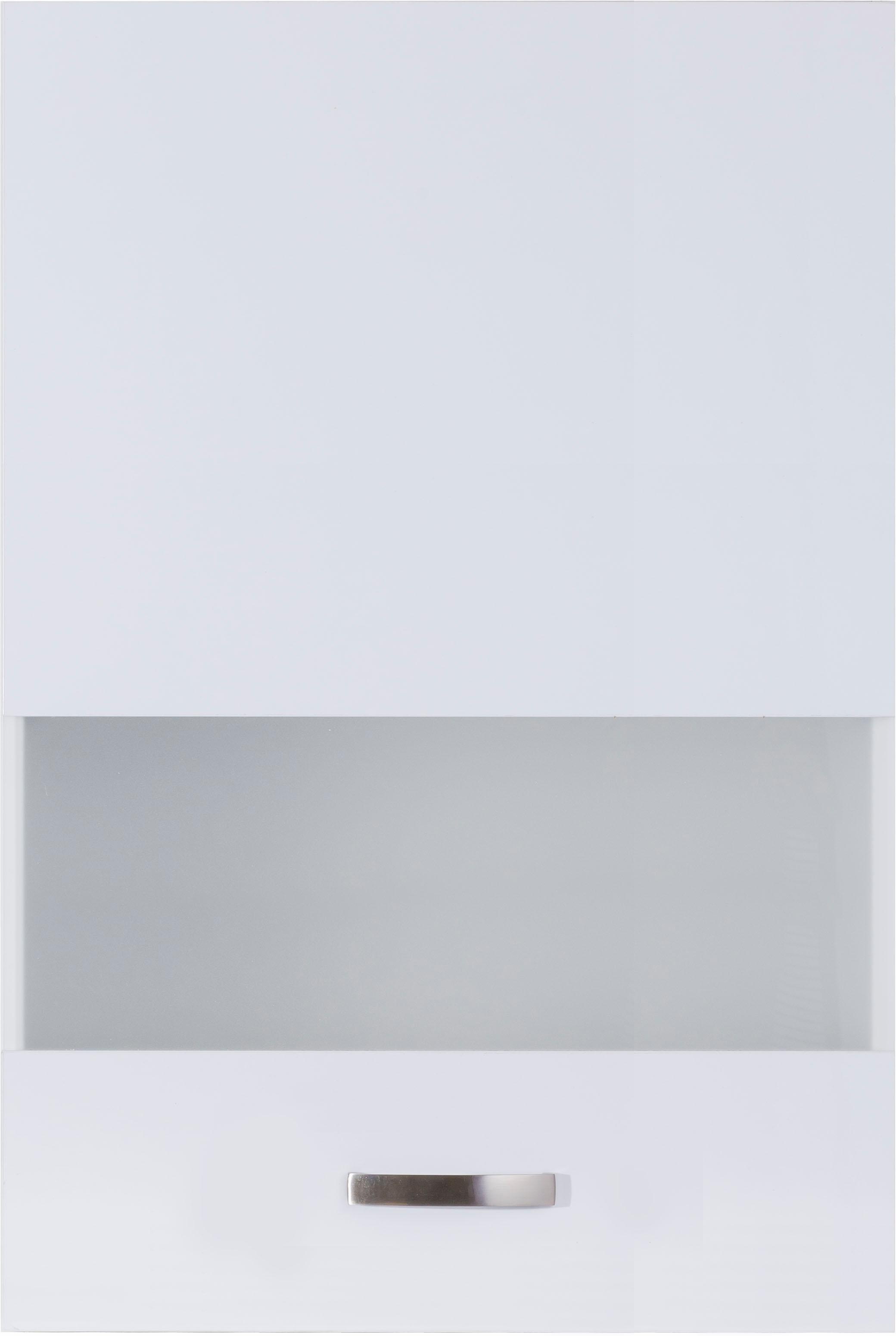 OPTIFIT Glashängeschrank »Cara«, Breite 60 cm