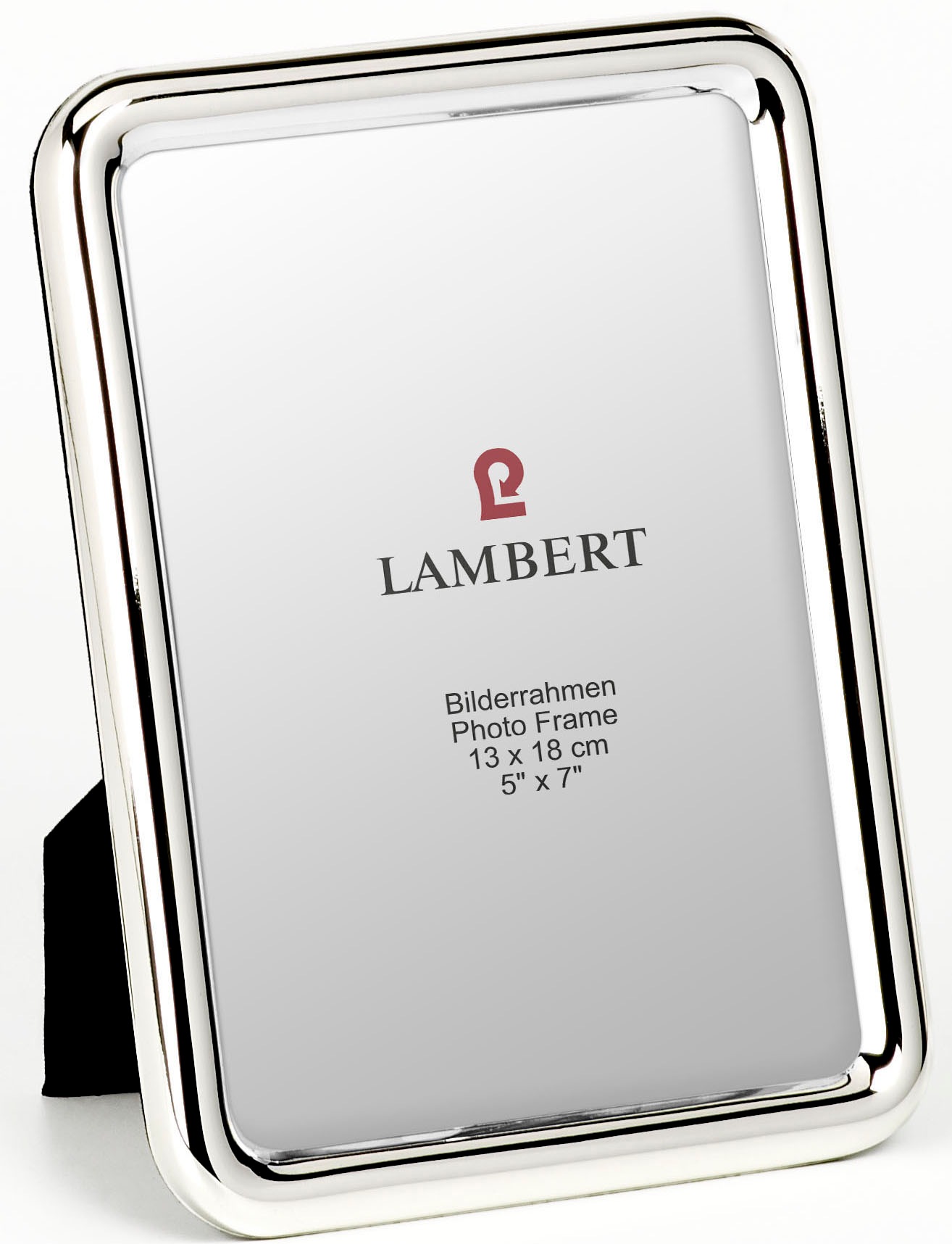 Lambert Einzelrahmen »Atlanta«, (1 St.) kaufen