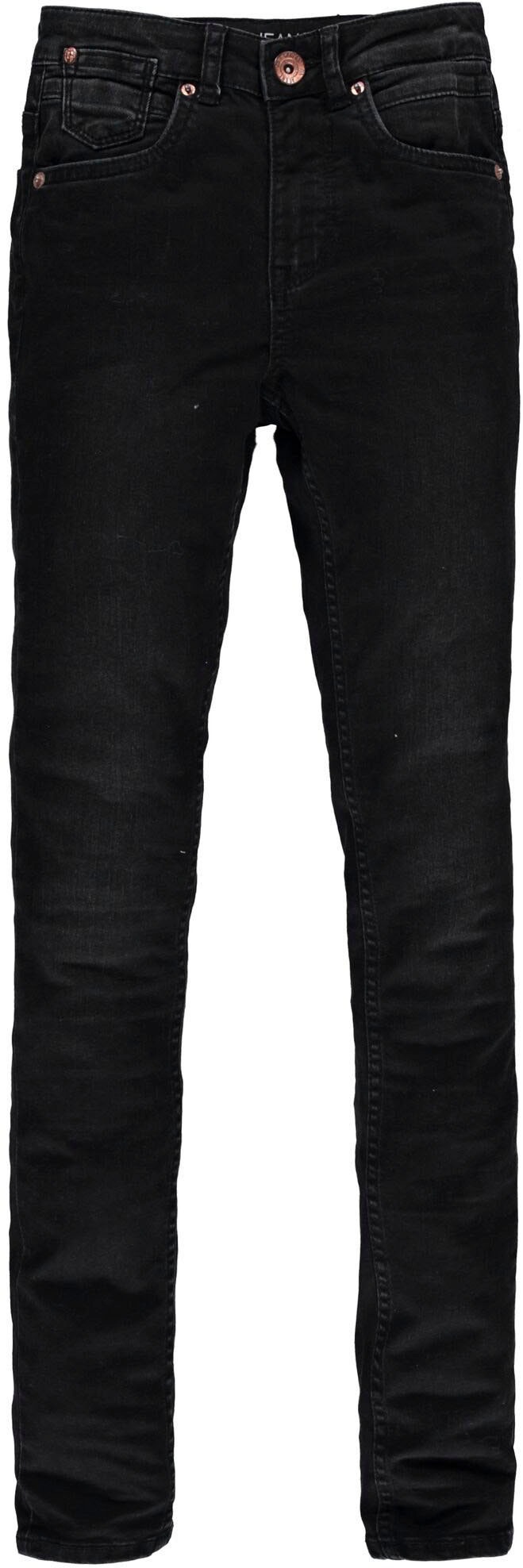 Garcia Stretch-Jeans »570 RIANNA SUPERSLIM« online kaufen