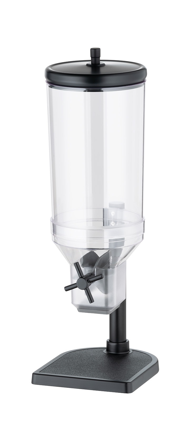 APS Müslispender »FRESH+EASY-«, (1 tlg.), 4,5 Liter Fassungsvermögen günstig online kaufen