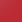 rot rot