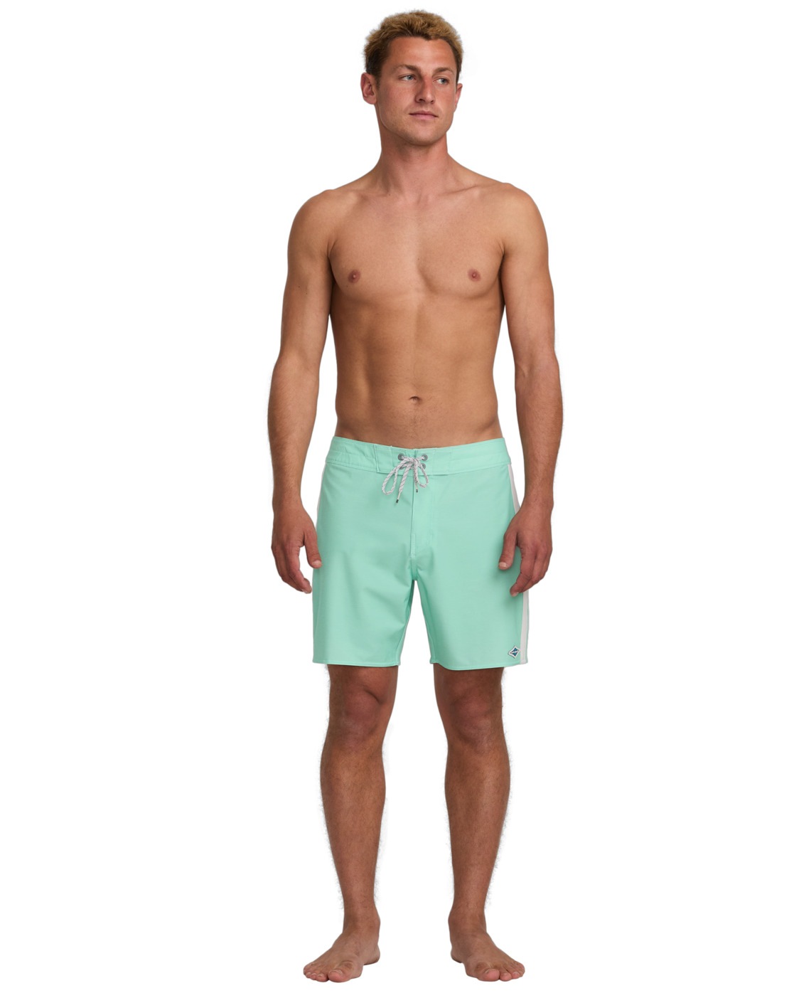 Billabong Boardshorts »Kirra«
