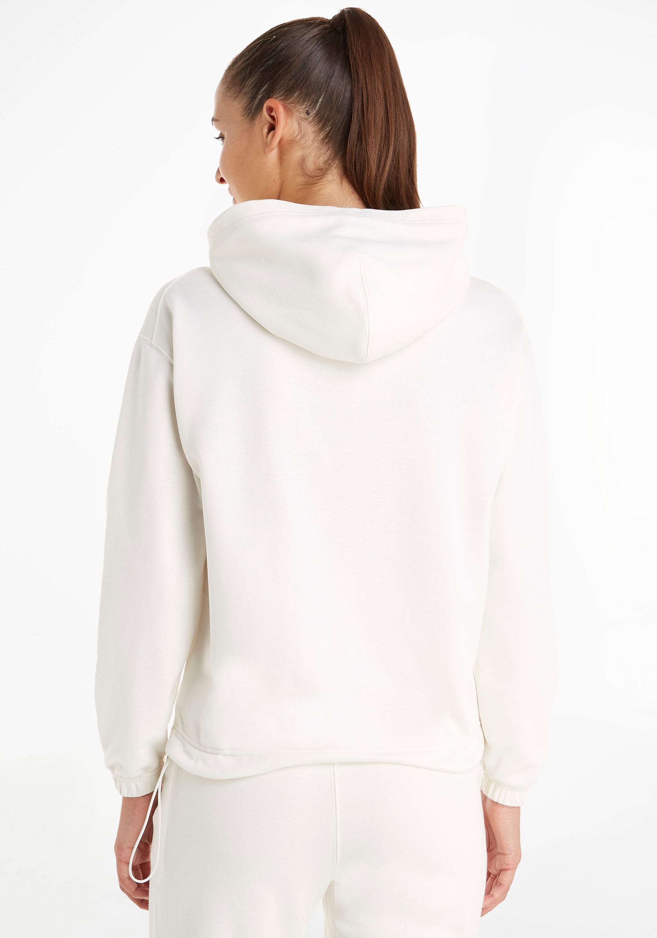 Calvin Klein Sport Kapuzensweatshirt »Sweatshirt PW kaufen Hoodie« online 