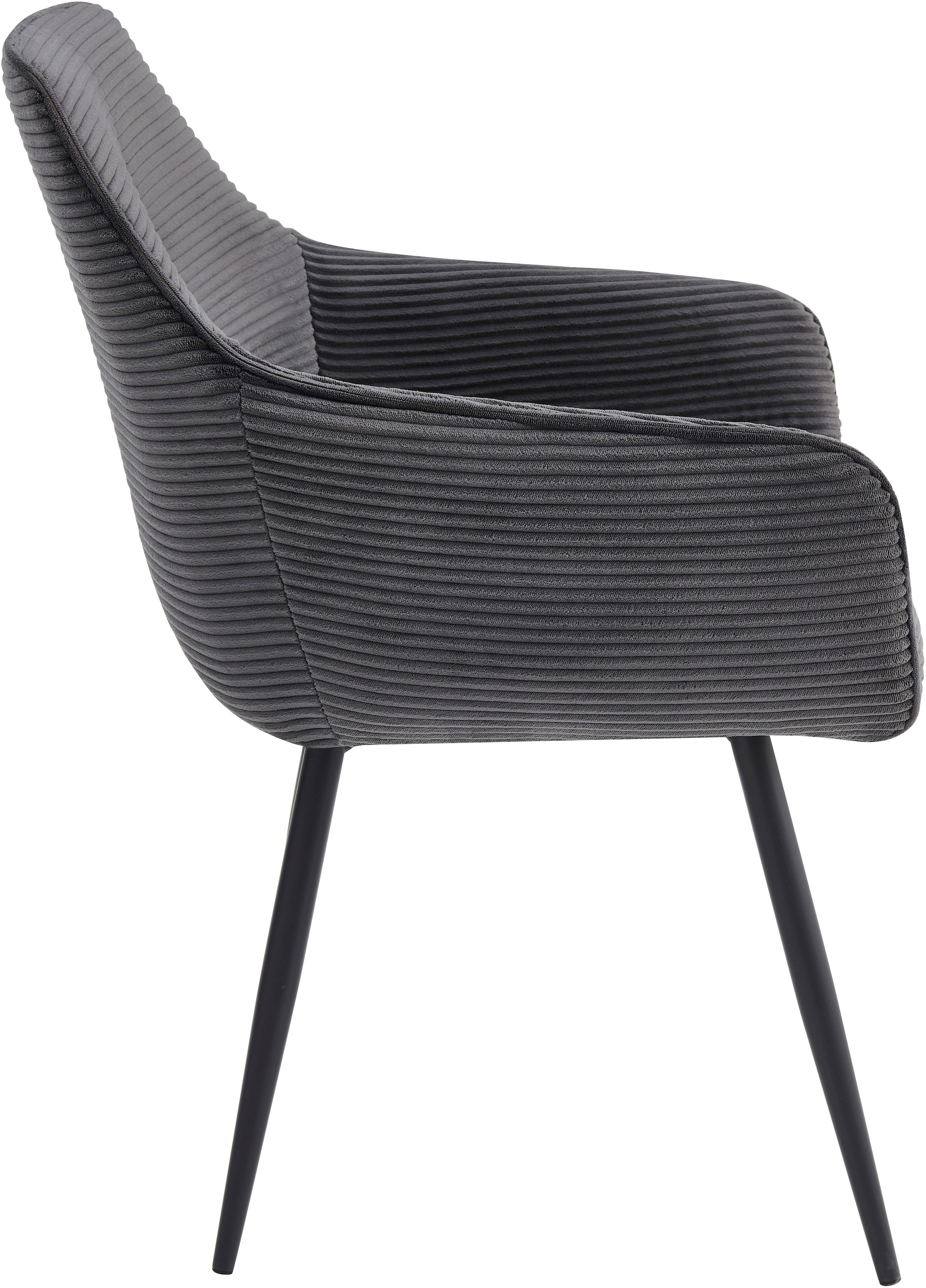 HELA Armlehnstuhl »VERONA« (Set) 2 Stk.