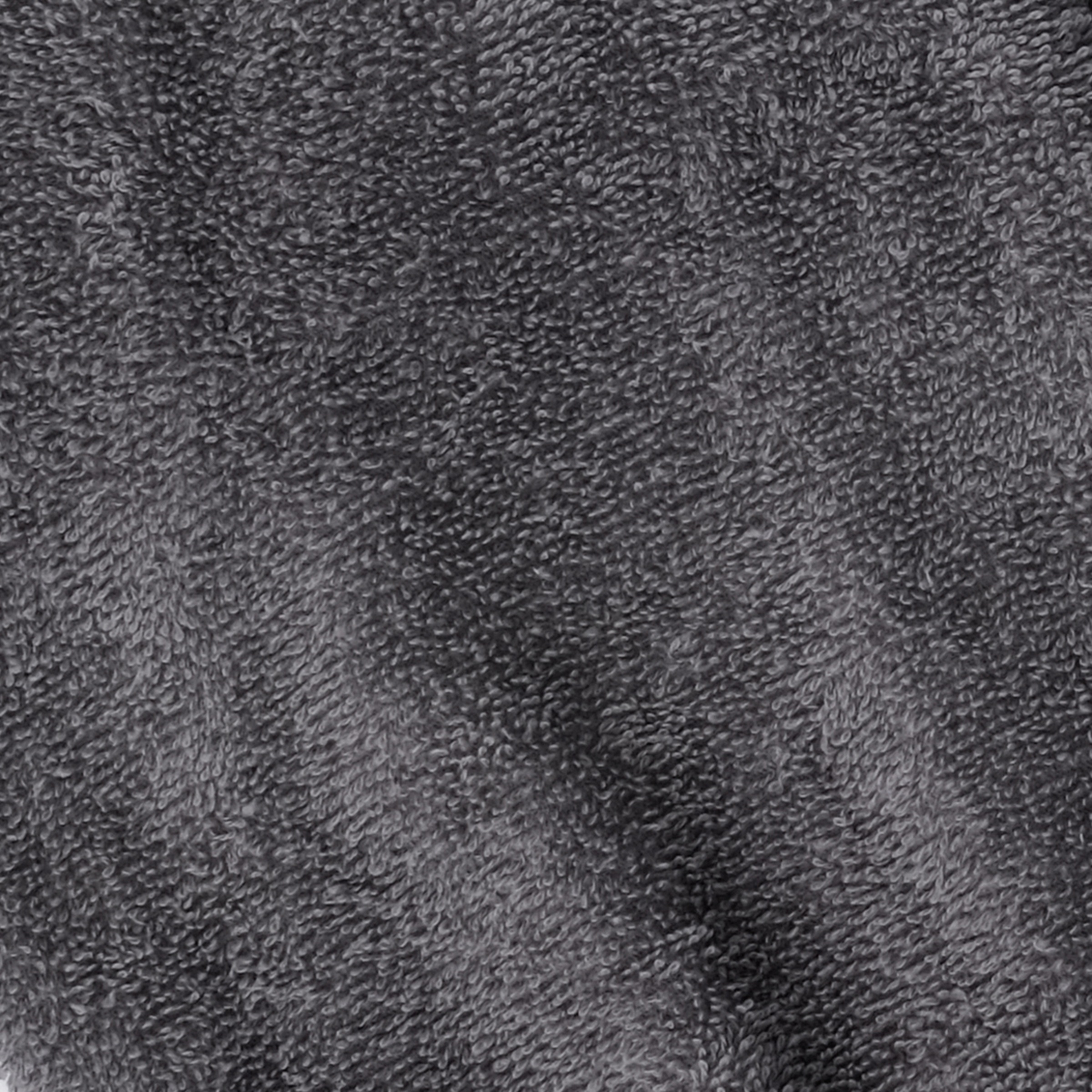 HAMMETEX Damenbademantel »Ren, 100% Baumwolle« 380 g/m² Frottee Bademantel mit Taschen – Saugfähig & Weich