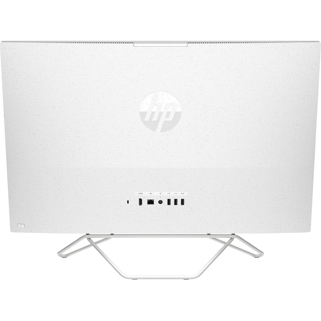 HP All-in-One PC »27-cb0203ng«