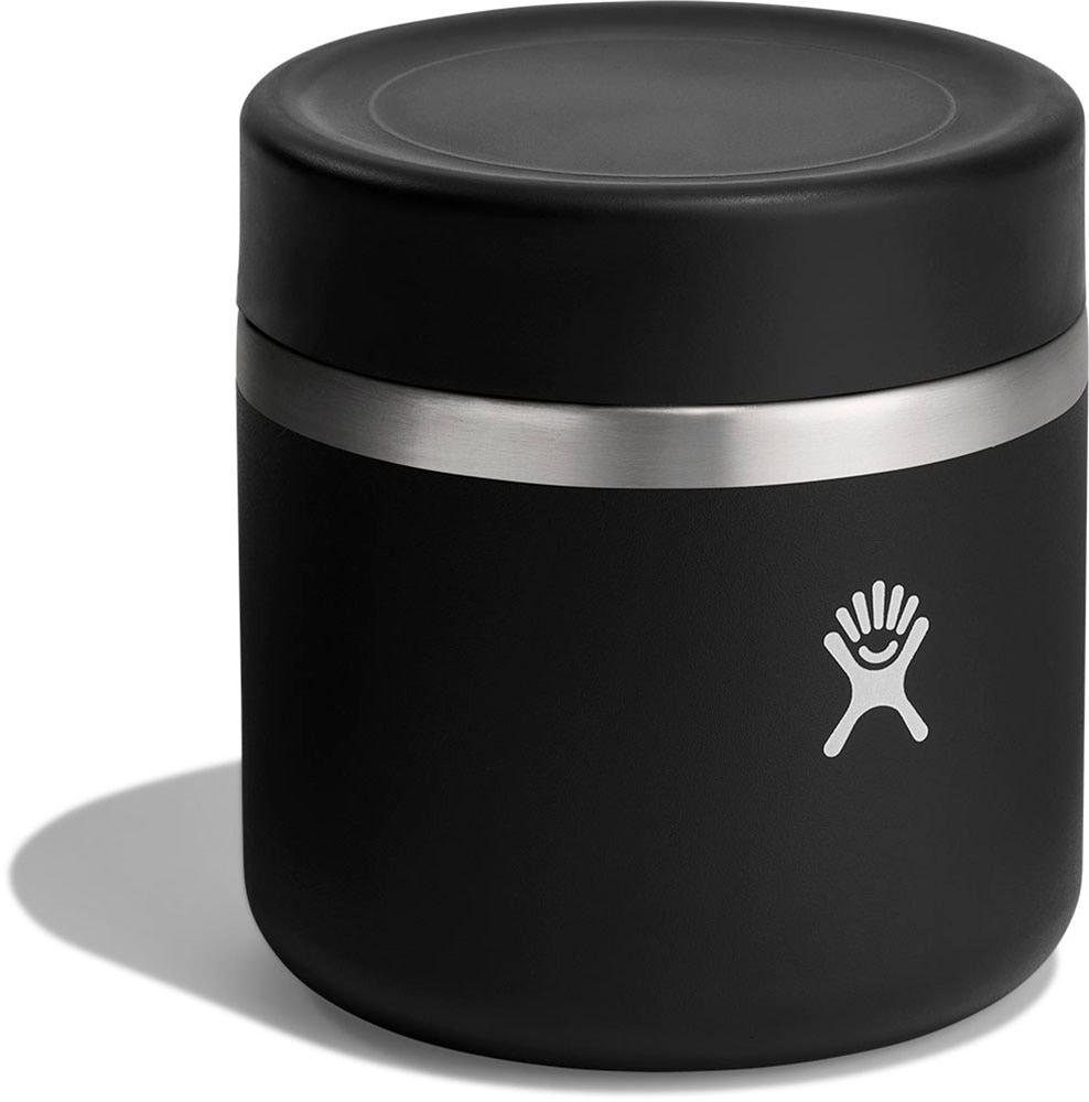 Hydro Flask Lunchbox »20 oz Insulated Food Jar« 1 Stk. tlg. TempShield™ dop günstig online kaufen
