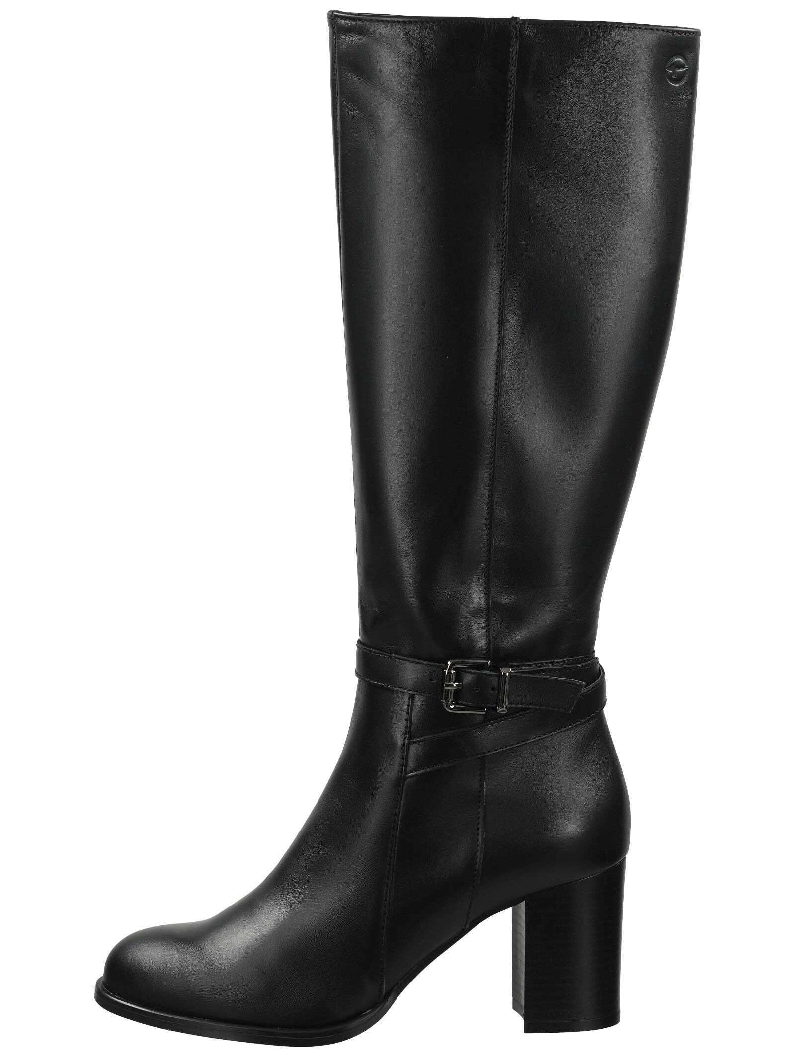 Tamaris Stiefel »Tamaris Stiefel Leder«