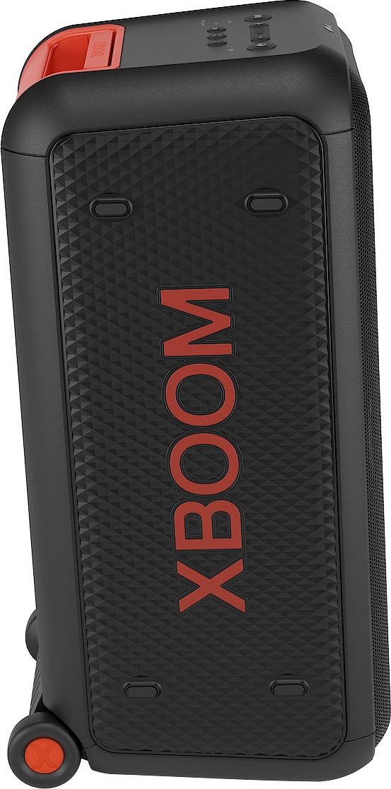 LG Lautsprecher »XBOOM XL7S«