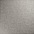 beige-grau BRUCE