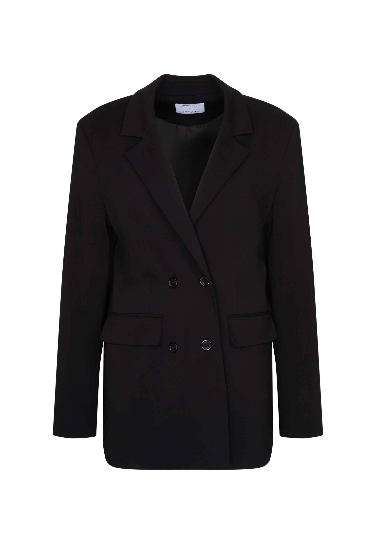 seidensticker Jackenblazer