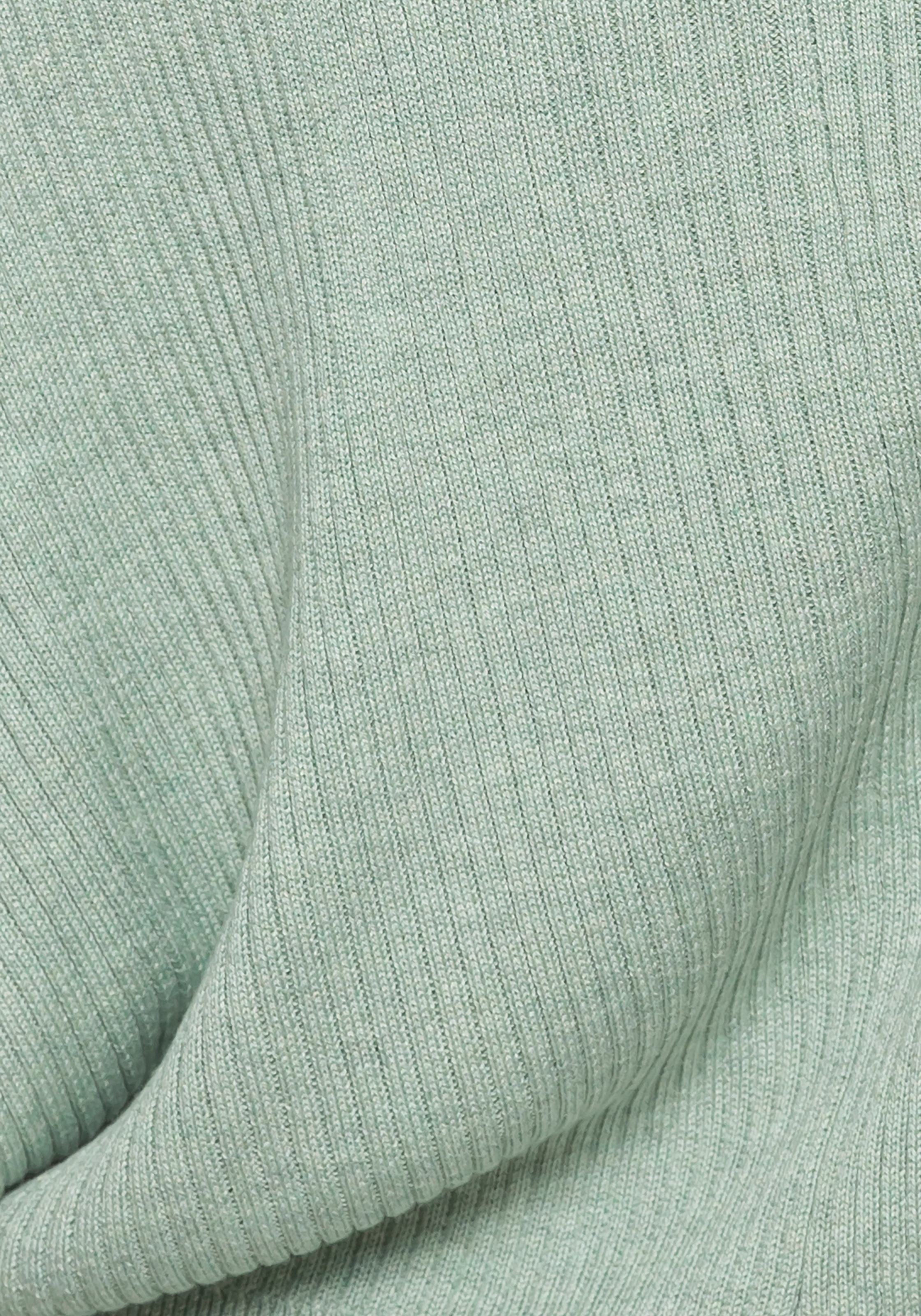 French Connection T-Shirt, mit weiten Ärmeln, Loungewear