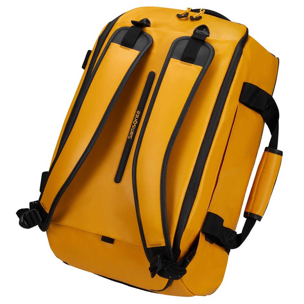 Samsonite Reisetasche »ECODIVER DUFFLE S«