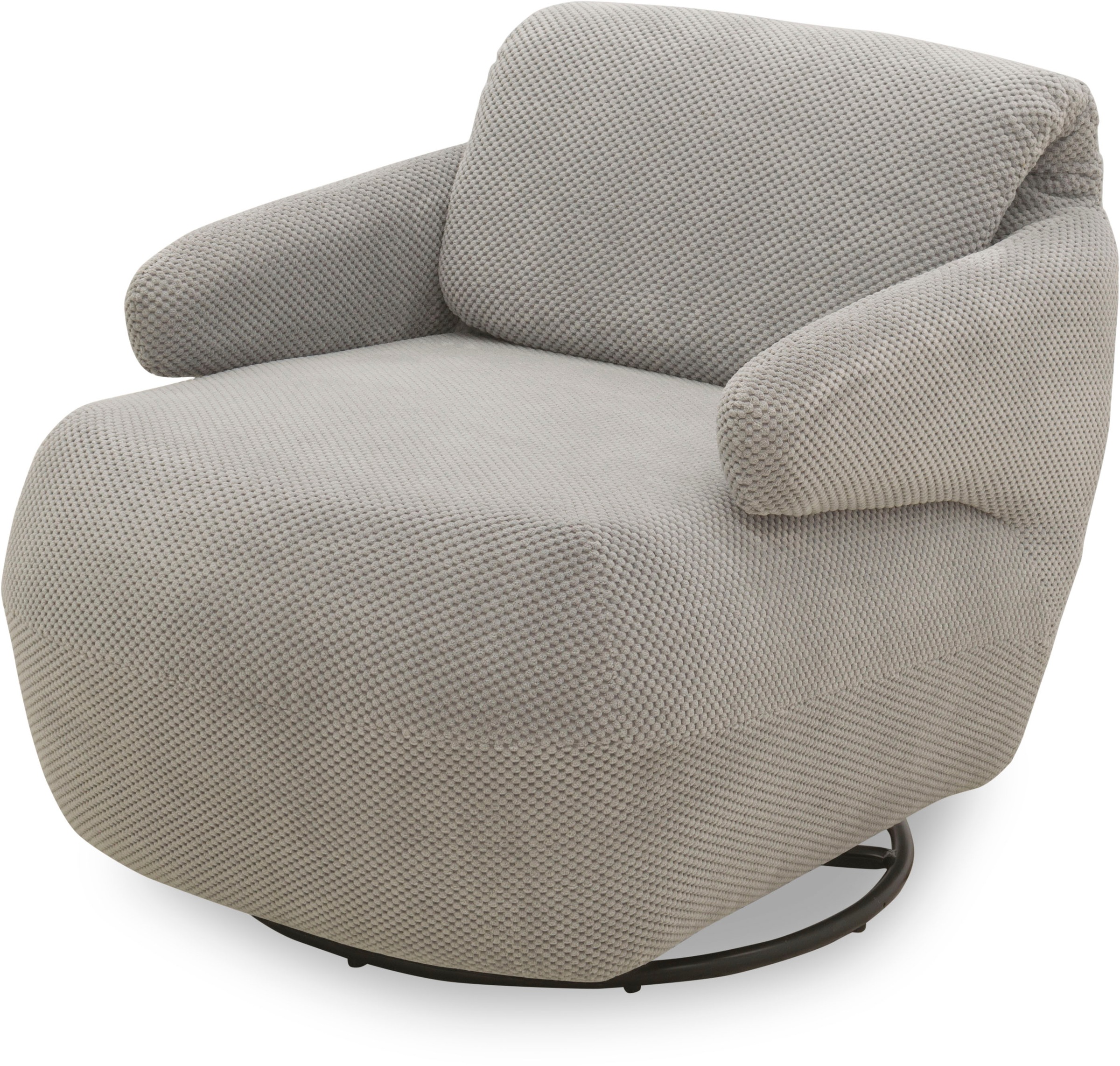 bestellen Wippfunktion DOMO mit Drehfunktion«, »700015 Sessel auf mit wahlweise Rückenverstellung und collection Raten auch