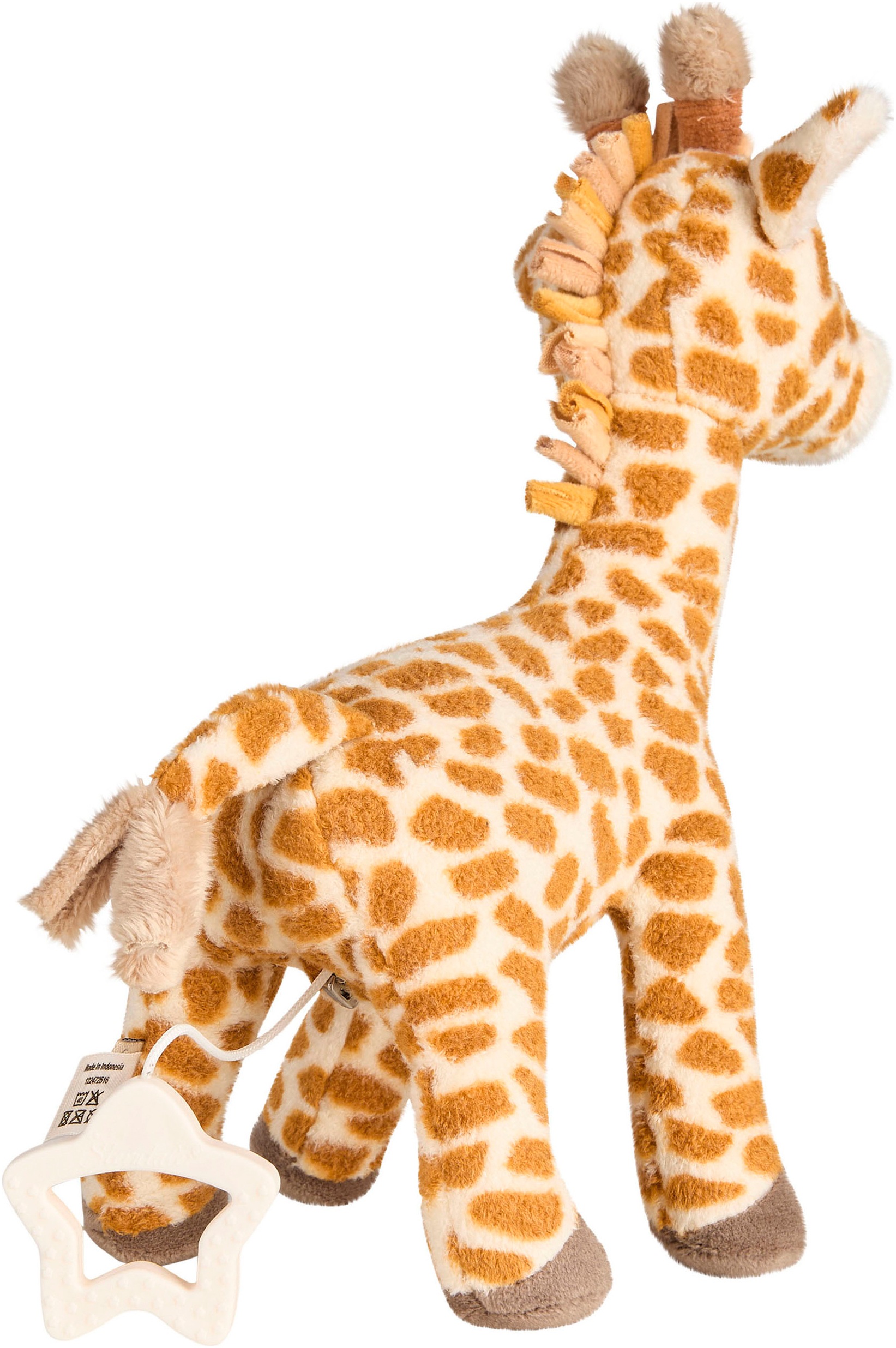 Sterntaler® Spieluhr »Giraffe Kaya M«