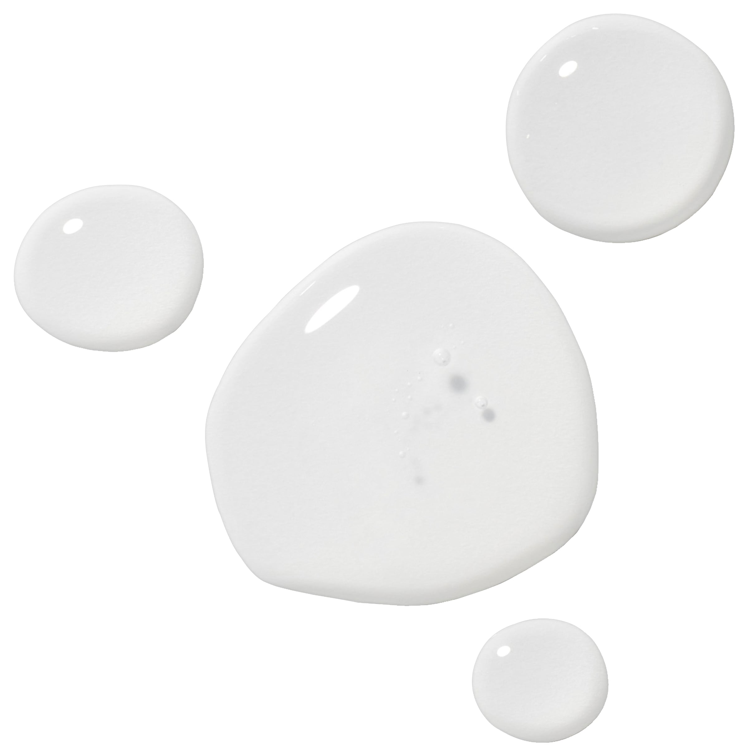 MAYBELLINE NEW YORK Primer »Maybelline New York Grippy Serum Primer« mit Niacinamid