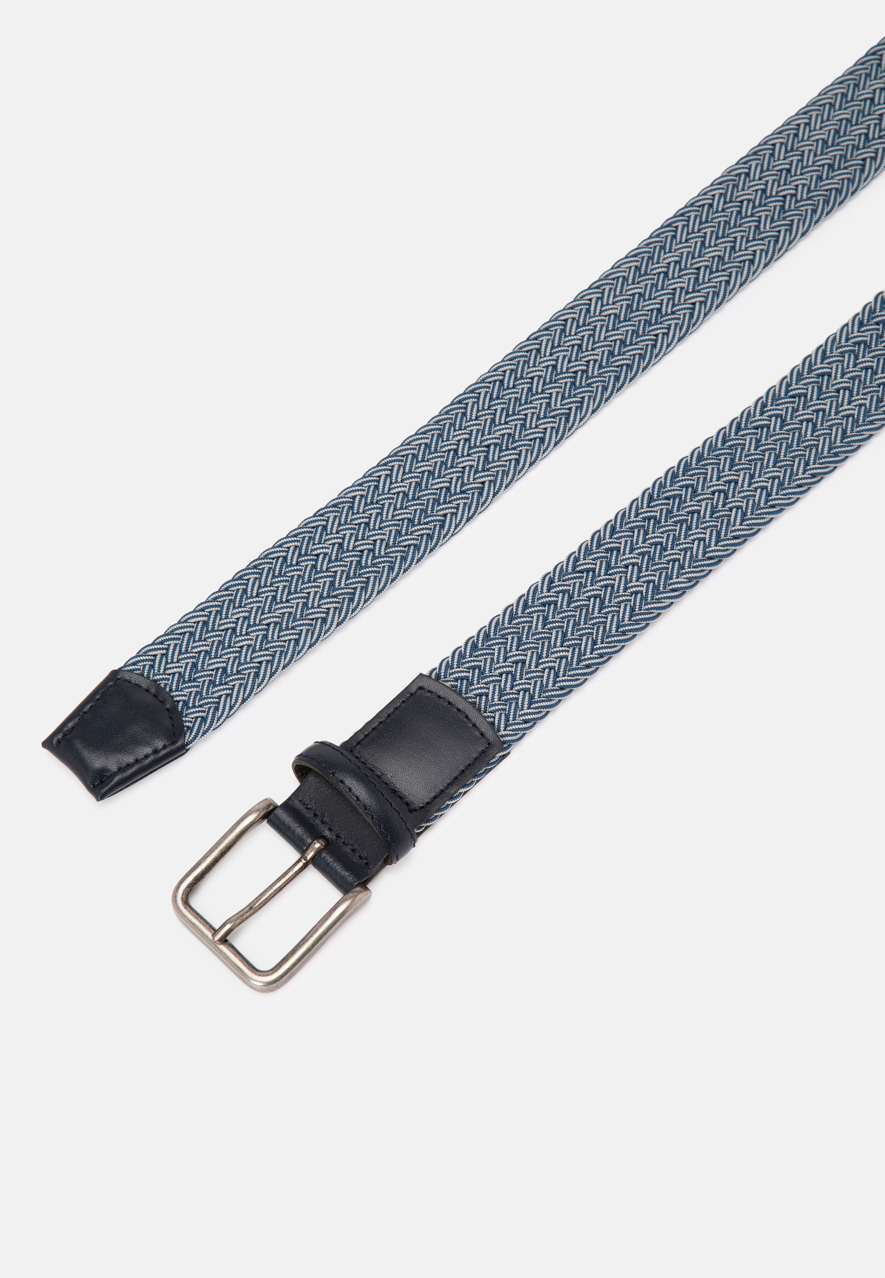 LLOYD Men’s Belts Flechtgürtel »Lloyd Belts Herrengürtel 0238«