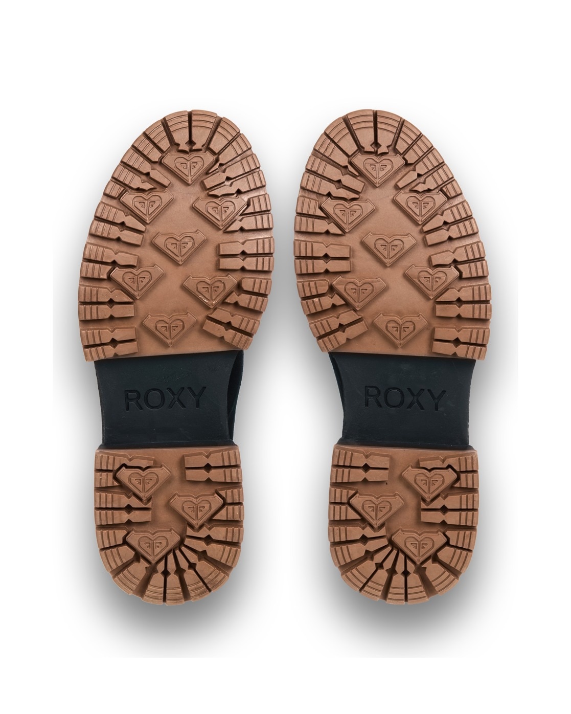 Roxy Sneaker »Work It Low«