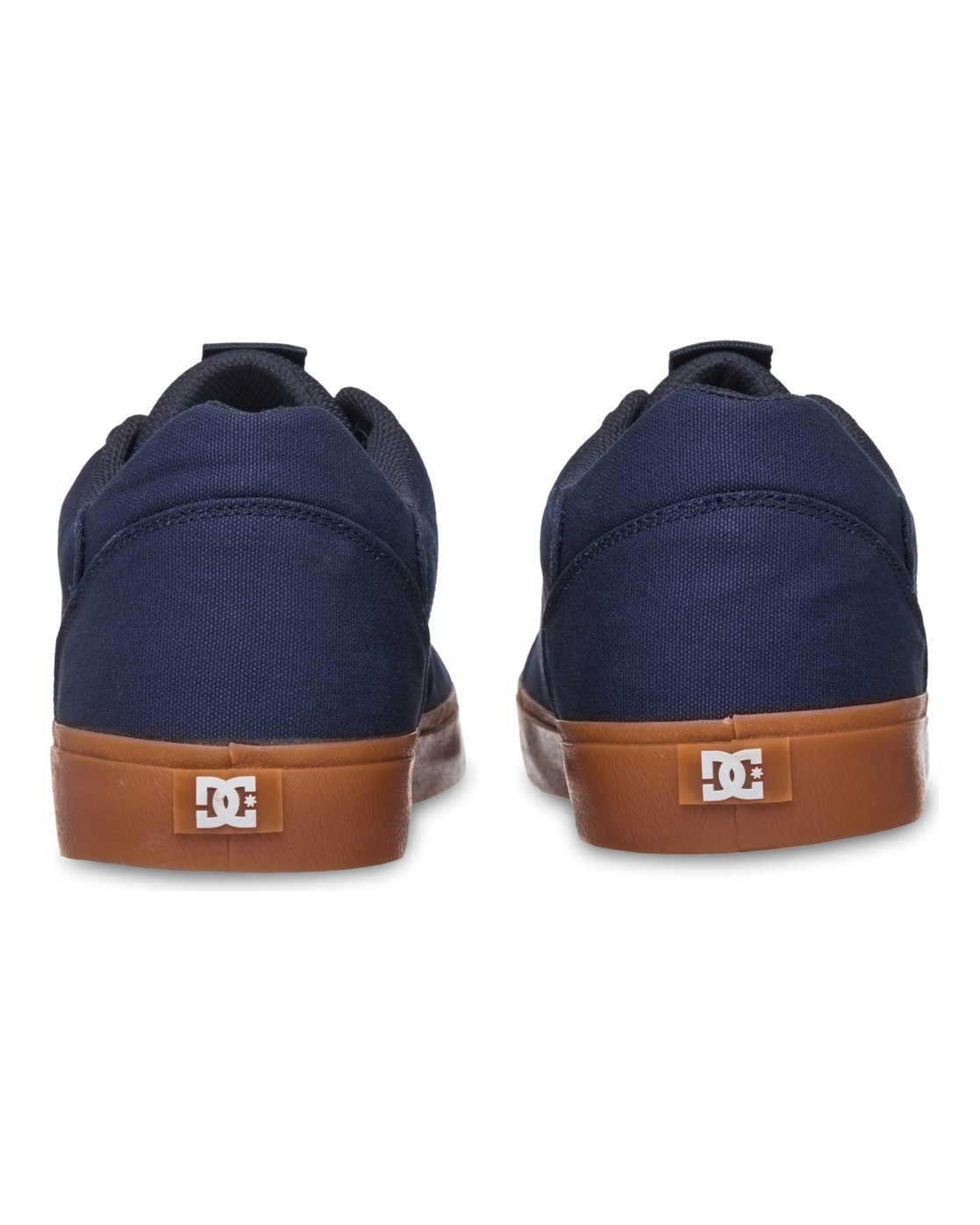 DC Shoes Sneaker »Hyde«