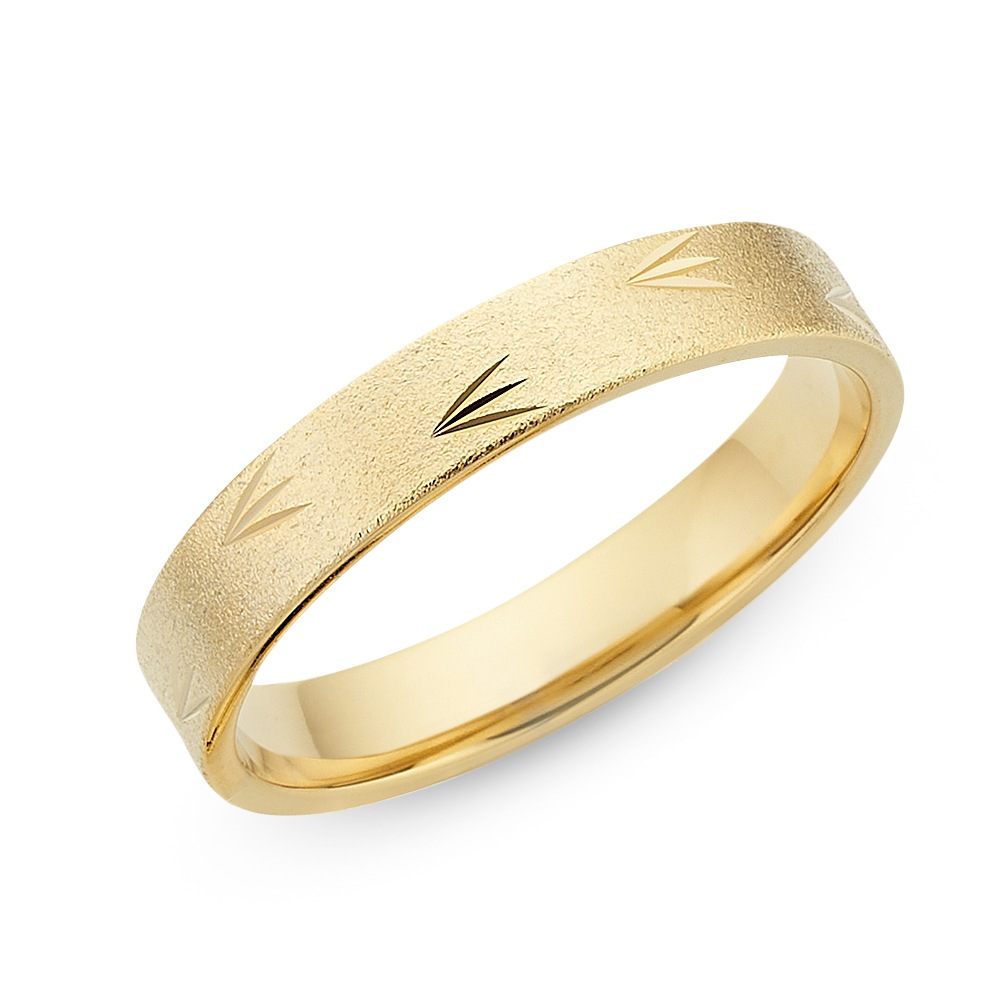 Phönix Trauring »Schmuck, Partnerring, Ehering, Verlobungsring, Freundschaftsring«, Made in Germany - wahlweise mit oder ohne Brillant