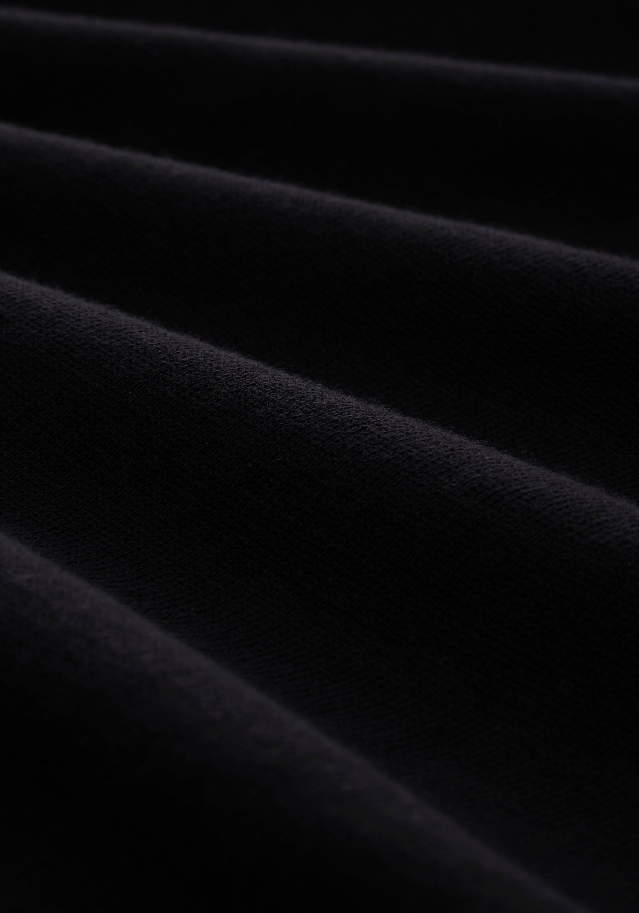 TOM TAILOR Denim Strickpullover »Tom Tailor Denim Herren Rundhalspullover«