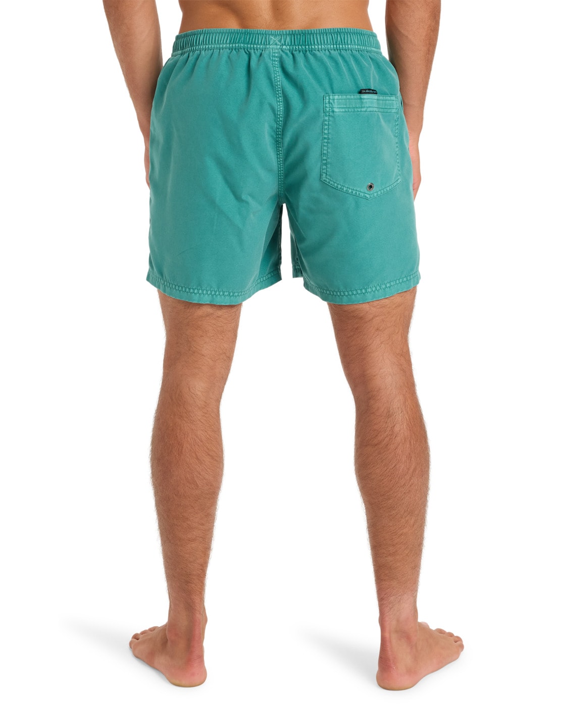 Quiksilver Boardshorts »Everyday Surfwash Volley 15"«