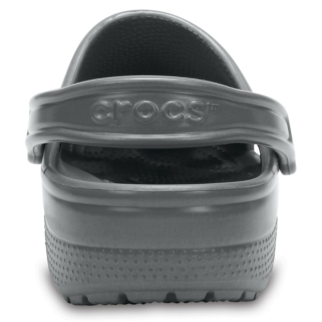 Crocs Clog »Classic«