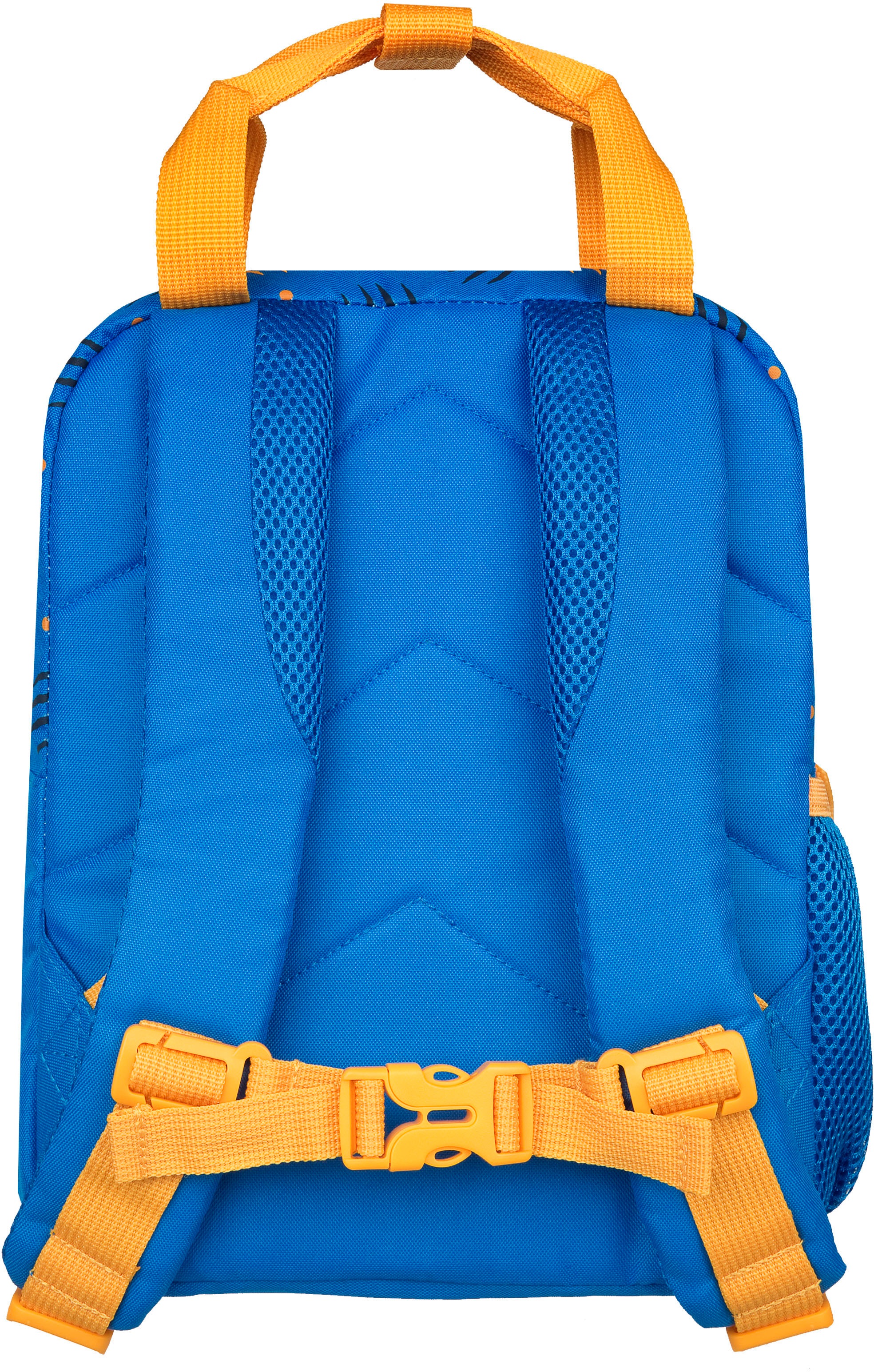 Scooli Kinderrucksack »Mini-Me«