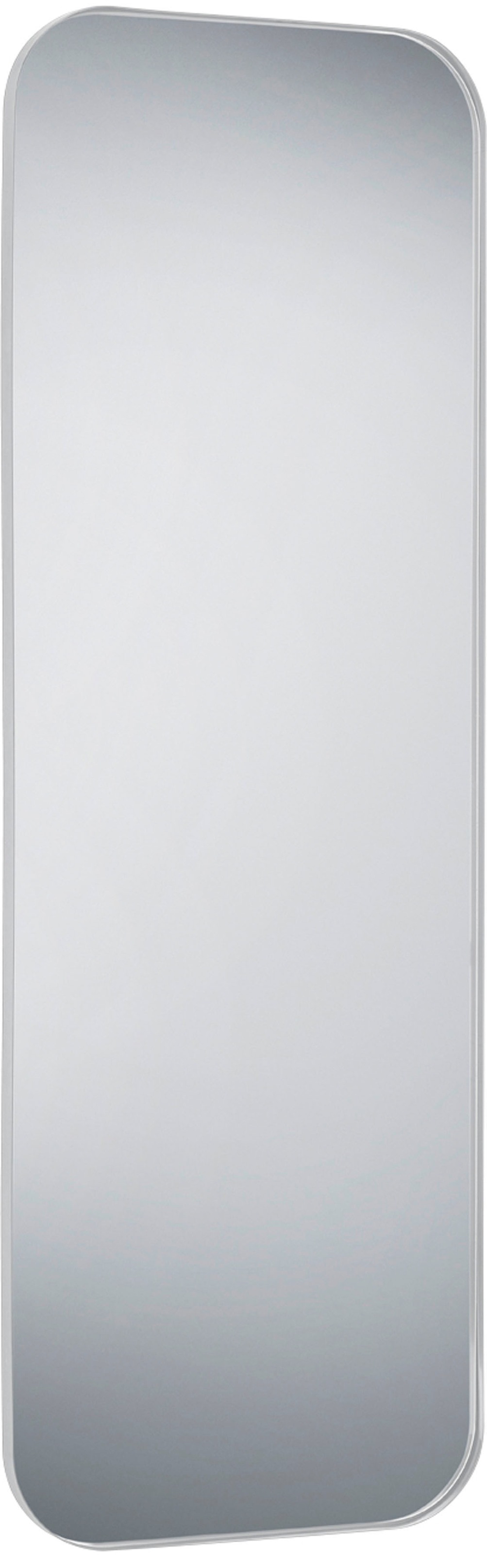 MIRRORS AND MORE Dekospiegel »Britney« Wandspiegel günstig online kaufen