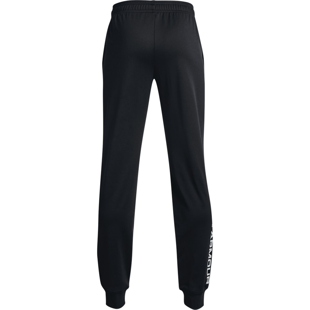 Under Armour® Trainingshose, Für Kinder