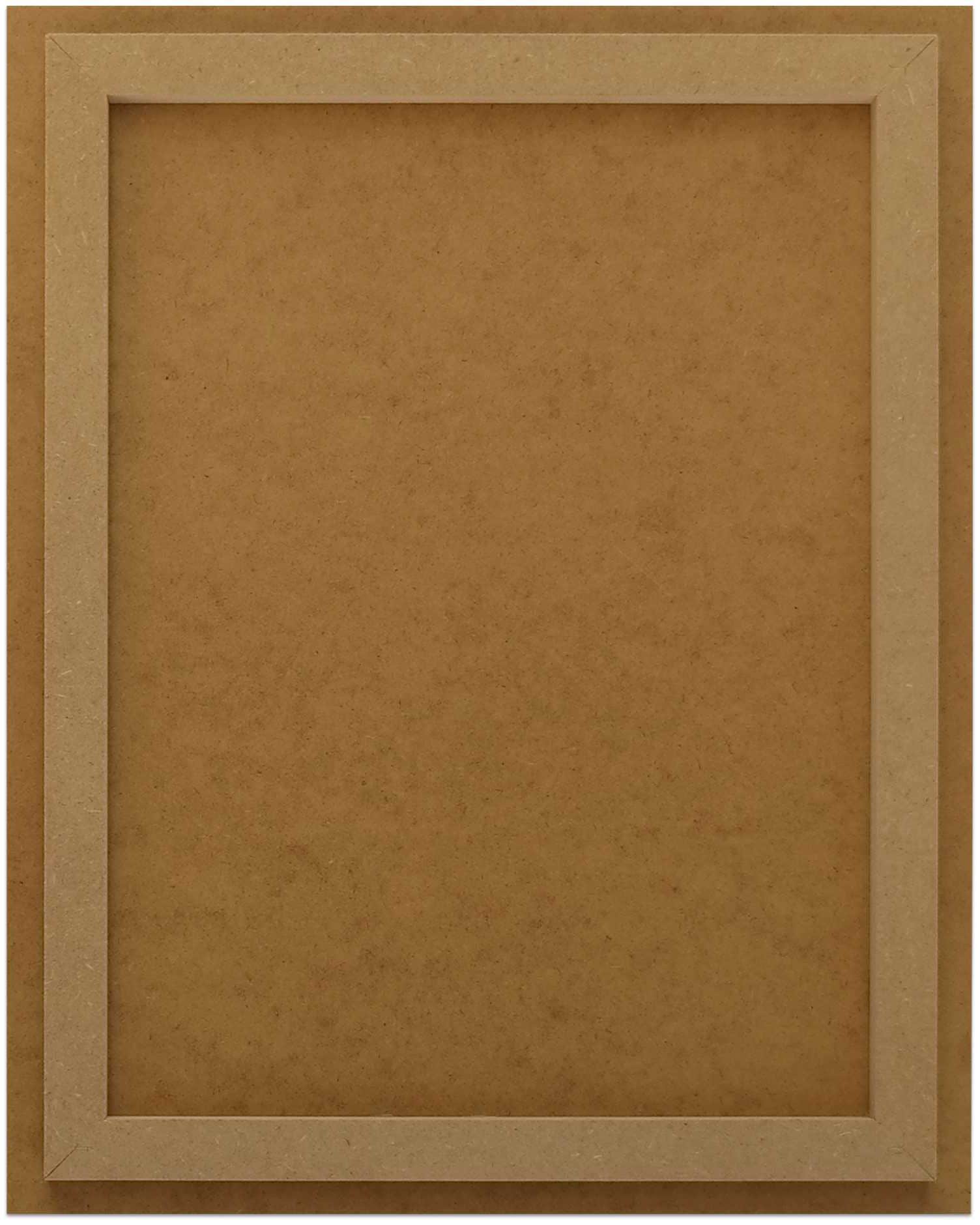Reinders! Wandbild »Leopard«