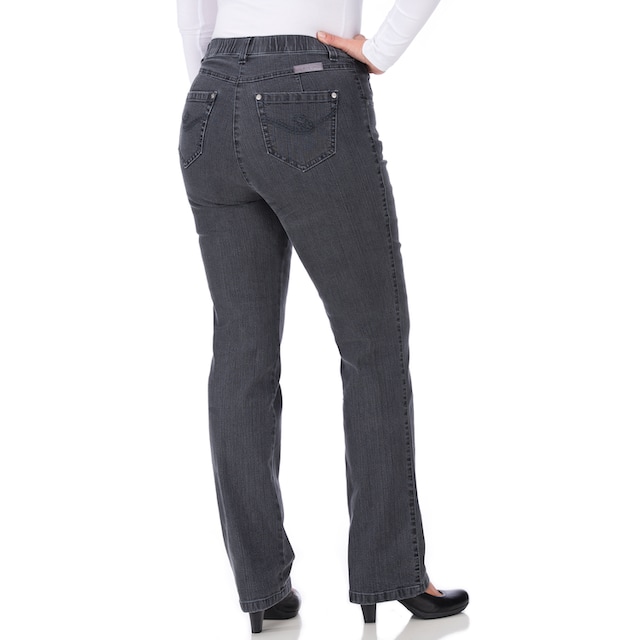 KjBRAND Stretch-Jeans »Betty Denim Stretch« bestellen