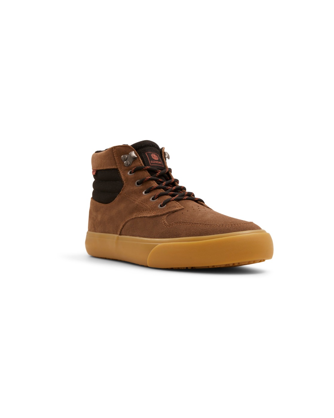 Element Sneaker »Topaz C3 Mid«